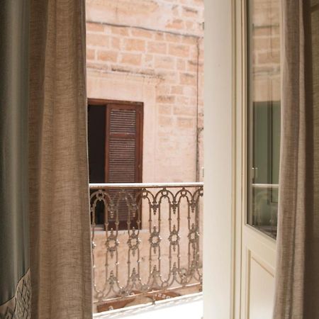 San Michele Suite Polignano a Mare Kültér fotó