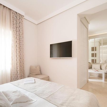 San Michele Suite Polignano a Mare Kültér fotó