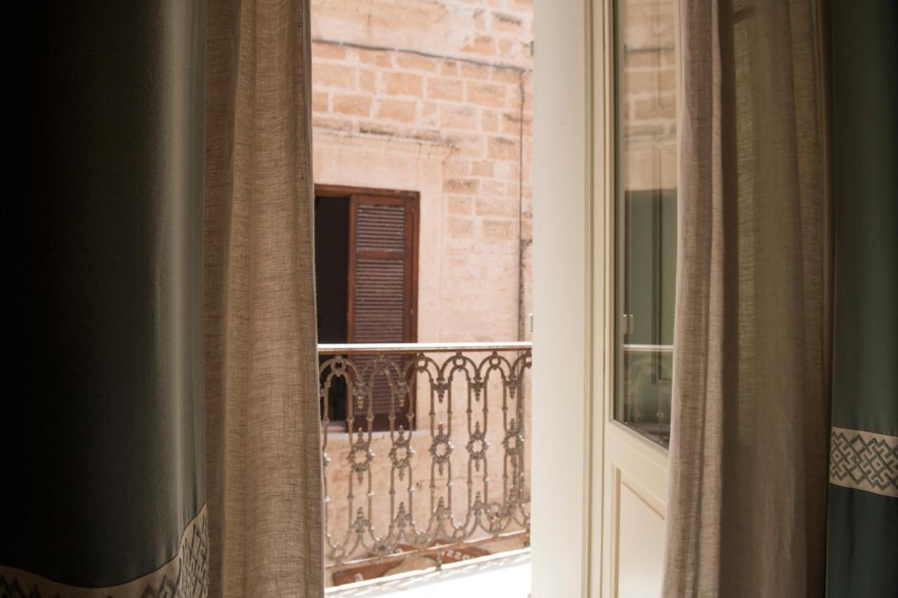 San Michele Suite Polignano a Mare Kültér fotó