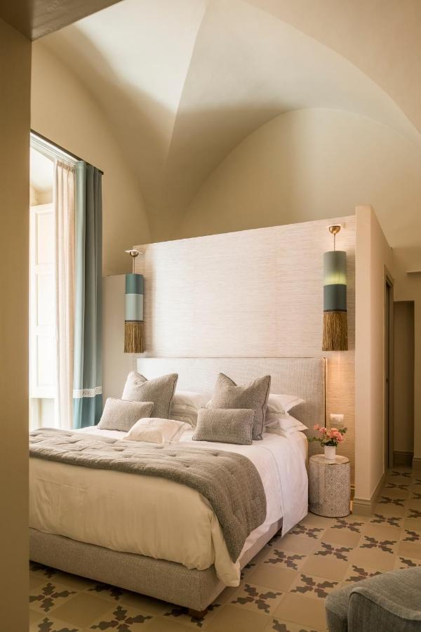 San Michele Suite Polignano a Mare Kültér fotó